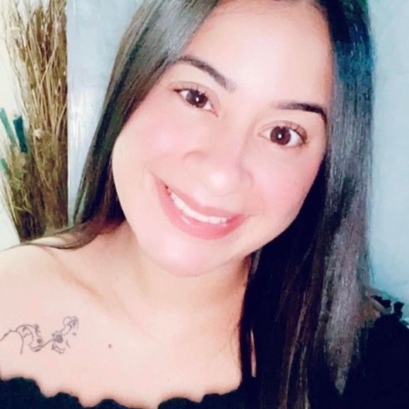 claudiavalen323